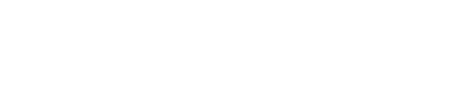 Med-Erfahrungen